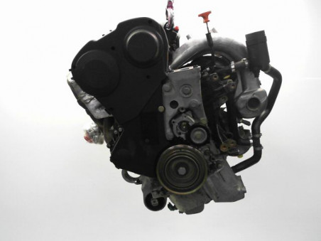 MOTEUR ESSENCE PEUGEOT 607 BERL. Phase 2 2004-2010 2.2 16V