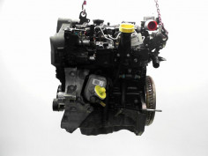MOTEUR DIESEL RENAULT GRAND SCENIC MONOSP. III Phase 1 LONG 2009-2011 1.5 dCi