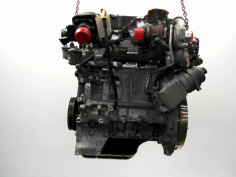 MOTEUR DIESEL FORD FOCUS II Phase 1 2004-2007 1.6 TDCi