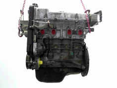 MOTEUR ESSENCE FIAT PUNTO II Phase 1 1999-2003 1.2 60 