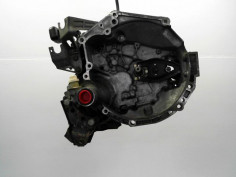 BOITE A VITESSE MECANIQUE CITROEN C3 I Phase 1 2002-2005 1.1 i