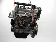 MOTEUR DIESEL SUZUKI SWIFT III 2005-2011 1.3 DDiS 