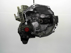 BOITE A VITESSE MECANIQUE PEUGEOT 207 2006-2013 1.4 16V