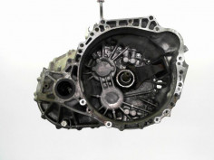BOITE A VITESSE MECANIQUE TOYOTA COROLLA VERSO II Phase 1 2004-2007 2.0 D-4D 