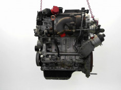MOTEUR DIESEL CITROEN NEMO COMBI 2008-... 1.4 HDi