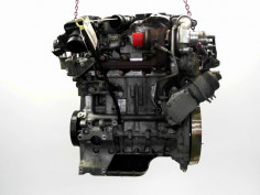 MOTEUR DIESEL FORD CMAX MONOSP. I Phase 2 2007-2010 1.6 TDCi