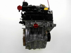 MOTEUR ESSENCE DACIA SANDERO II Phase 1 2012-... 1.0 SCe 75