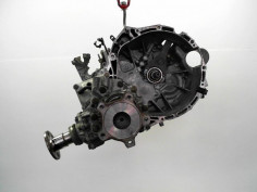 BOITE A VITESSE MECANIQUE NISSAN X-TRAIL BREAK I Phase 2 2004-2007 2.2 dCi 4x4