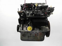 MOTEUR ESSENCE CITROEN XSARA Phase 1 1997-2000 1.8 i