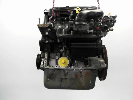 MOTEUR ESSENCE CITROEN XSARA Phase 1 1997-2000 1.8 i