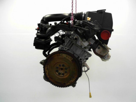 MOTEUR ESSENCE CITROEN XSARA Phase 1 1997-2000 1.8 i