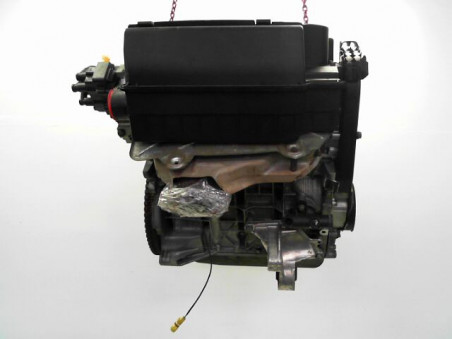 MOTEUR ESSENCE CITROEN XSARA Phase 1 1997-2000 1.8 i