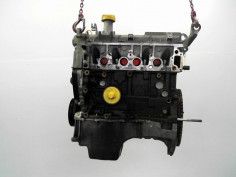 MOTEUR ESSENCE DACIA LOGAN BERL. I Phase 1 2005-2008 1.4 