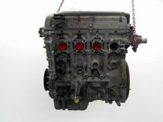 MOTEUR ESSENCE SUZUKI SWIFT III 2005-2011 1.3 