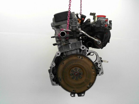 MOTEUR ESSENCE SUZUKI SWIFT III 2005-2011 1.3 