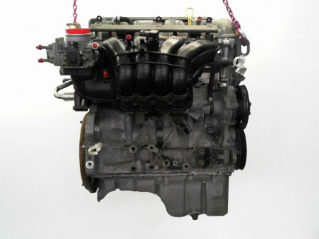 MOTEUR ESSENCE SUZUKI SWIFT III 2005-2011 1.3 