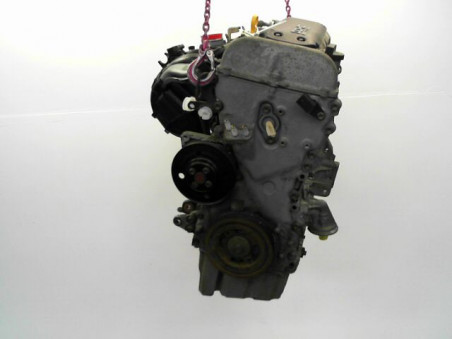 MOTEUR ESSENCE SUZUKI SWIFT III 2005-2011 1.3 