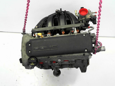 MOTEUR ESSENCE SUZUKI SWIFT III 2005-2011 1.3 