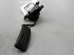PEDALE ACCELERATEUR RENAULT KANGOO EXPRESS II Phase 1 2008-2013