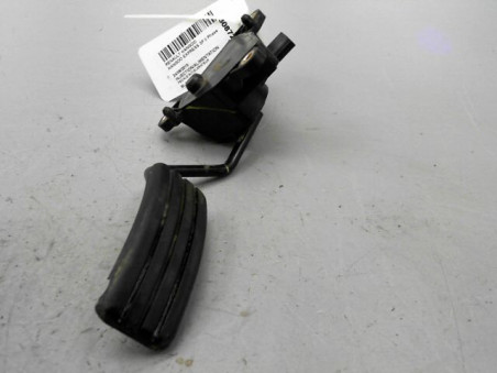 PEDALE ACCELERATEUR RENAULT KANGOO EXPRESS II Phase 1 2008-2013