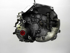 BOITE A VITESSE MECANIQUE PEUGEOT 206 1998-2009 1.4 i
