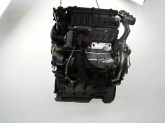 MOTEUR DIESEL MERCEDES CLASSE A MONOSP. I Phase 1  1998-2001 A 170 CDI 