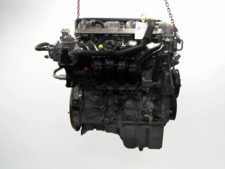 MOTEUR ESSENCE SUZUKI SWIFT III 2005-2011 1.3 
