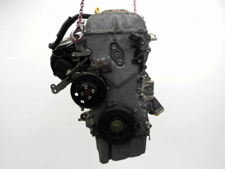 MOTEUR ESSENCE SUZUKI SWIFT III 2005-2011 1.3 