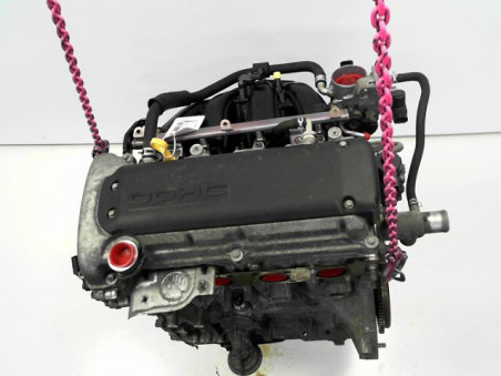 MOTEUR ESSENCE SUZUKI SWIFT III 2005-2011 1.3 