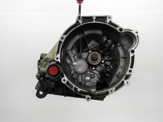 BOITE A VITESSE MECANIQUE FORD FUSION Phase 2 2005-... 1.4