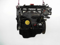 MOTEUR ESSENCE RENAULT CLIO I Phase 2 1994-1996 1.2 
