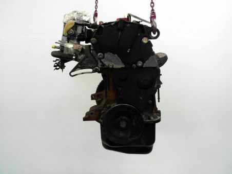 MOTEUR ESSENCE RENAULT CLIO I Phase 2 1994-1996 1.2 