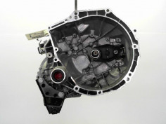 BOITE A VITESSE MECANIQUE PEUGEOT 207 2006-2013 1.4 16V