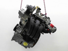MOTEUR ESSENCE SEAT IBIZA IV Phase 2  2012-... 1.0