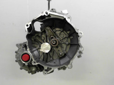 BOITE A VITESSE MECANIQUE SEAT IBIZA IV Phase 2  2012-... 1.0