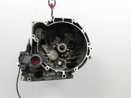 BOITE A VITESSE MECANIQUE FORD KA I 1996-2008 1.3 i