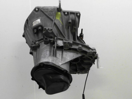 BOITE A VITESSE MECANIQUE FORD KA I 1996-2008 1.3 i