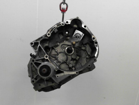 BOITE A VITESSE MECANIQUE DACIA SANDERO I 2008-2012 1.2 16V