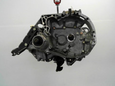 BOITE A VITESSE MECANIQUE RENAULT CLIO I Phase 1 1990-1994 1.2 