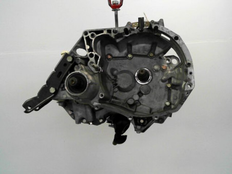 BOITE A VITESSE MECANIQUE RENAULT CLIO I Phase 1 1990-1994 1.2 