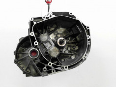 BOITE A VITESSE MECANIQUE CITROEN GRAND C4 PICASSO MONOSP. I LONG 2006-2013 1.6 HDi 110