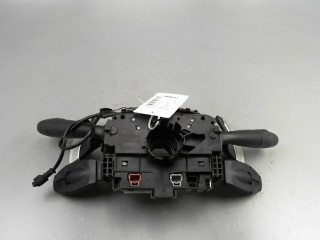 BLOC COMMODOS PEUGEOT 308 I Phase 1 2007-2011