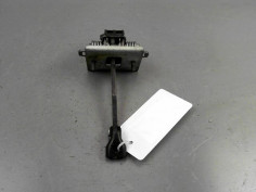 TIRANT PORTE AVANT GAUCHE PEUGEOT 308 I Phase 1 2007-2011
