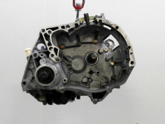 BOITE A VITESSE MECANIQUE RENAULT CLIO I Phase 2 1994-1996 1.2 