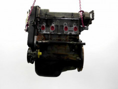 MOTEUR ESSENCE FIAT PUNTO II Phase 2 2003-2009 1.2 60 