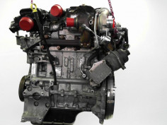 MOTEUR DIESEL FORD FOCUS CMAX MONOSP. I Phase 1 2003-2007 1.6 TDCi