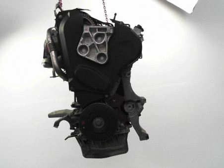 MOTEUR DIESEL RENAULT GRAND SCENIC MONOSP. II Phase 2 LONG 2006-2009 1.9 dCi 