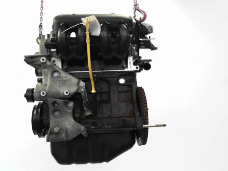 MOTEUR ESSENCE RENAULT CLIO II Phase 1 1998-2001 1.2 (BB0A, BB0F, BB10, BB1K, BB28, BB2D, BB2H, CB0A,...