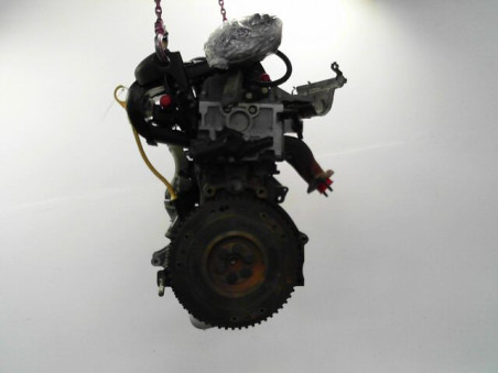 MOTEUR ESSENCE RENAULT CLIO II Phase 1 1998-2001 1.2 (BB0A, BB0F, BB10, BB1K, BB28, BB2D, BB2H, CB0A,...