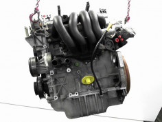 MOTEUR ESSENCE FORD FOCUS COUPE I 1998-2004 1.6 16V